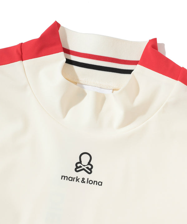 ML SwiftDry Contour Tee  | WOMEN