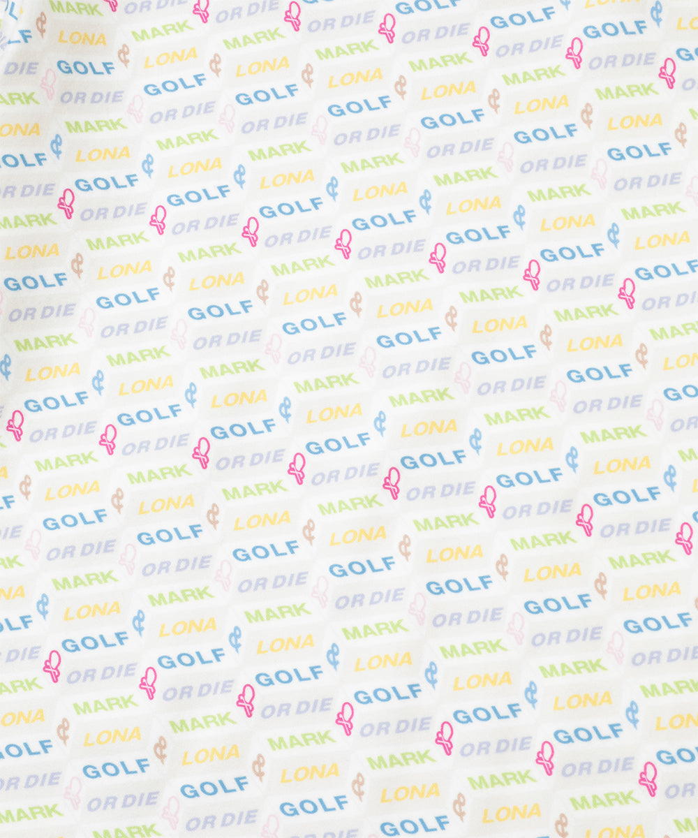 Dépêche High Neck Fleece Shirt | WOMEN