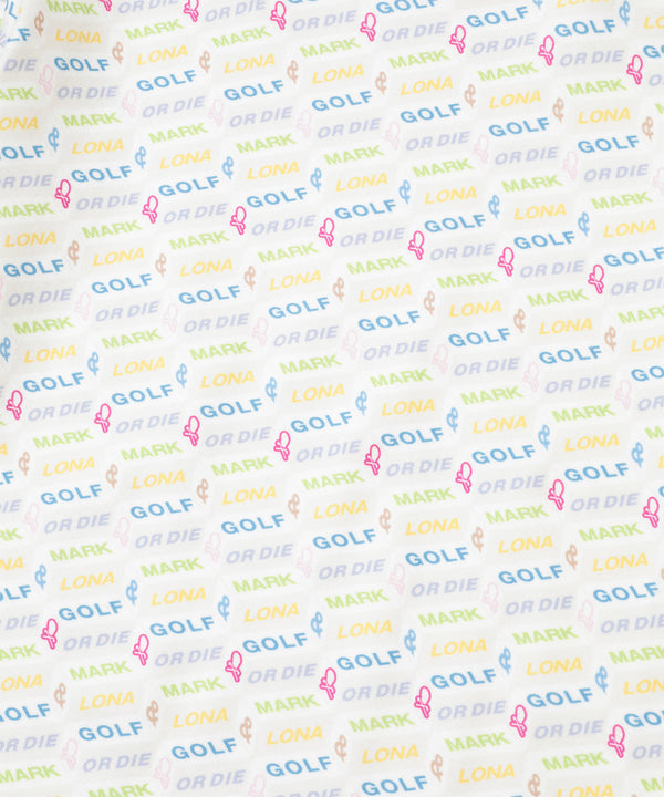 Dépêche High Neck Fleece Shirt | WOMEN