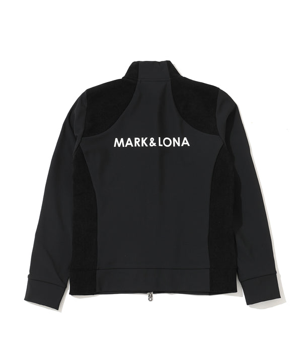 【アウトレット限定】Loop Icon Thermal Jacket | WOMEN