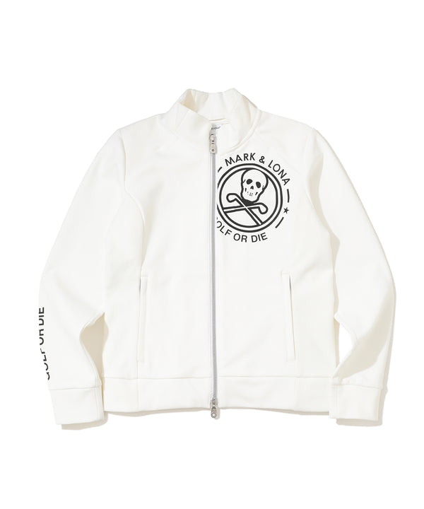 【アウトレット限定】Loop Icon Thermal Jacket | WOMEN
