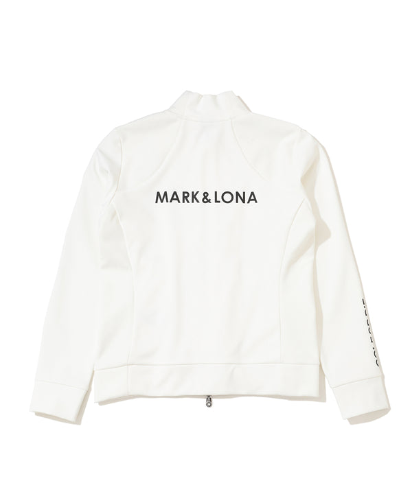【アウトレット限定】Loop Icon Thermal Jacket | WOMEN