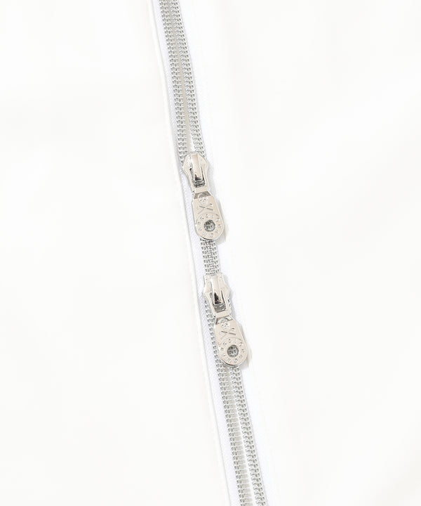 【アウトレット限定】Loop Icon Thermal Jacket | WOMEN