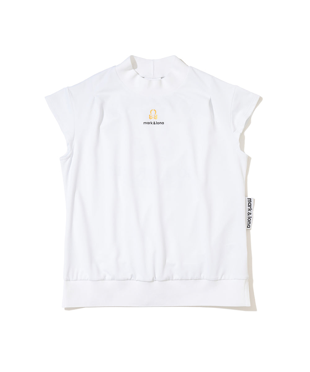 Gemma Crystal Mock | WOMEN