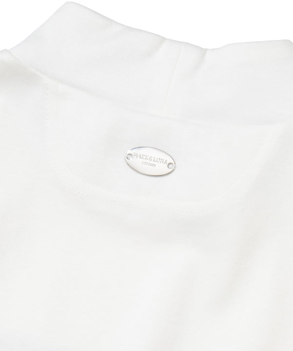 Blur Sign Spectrum Performance Mock | WOMEN