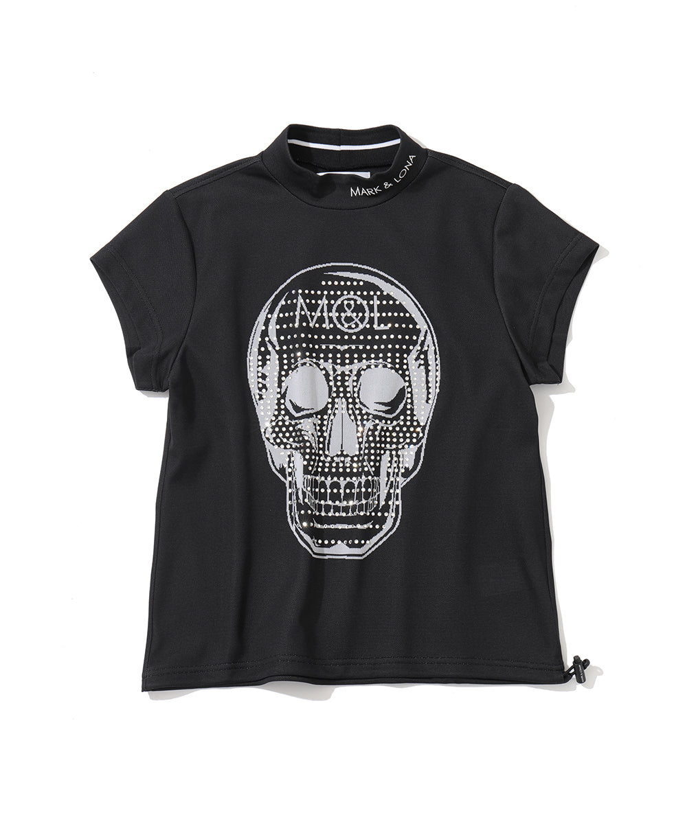 Love of God Spectrum Performance Mock | WOMEN