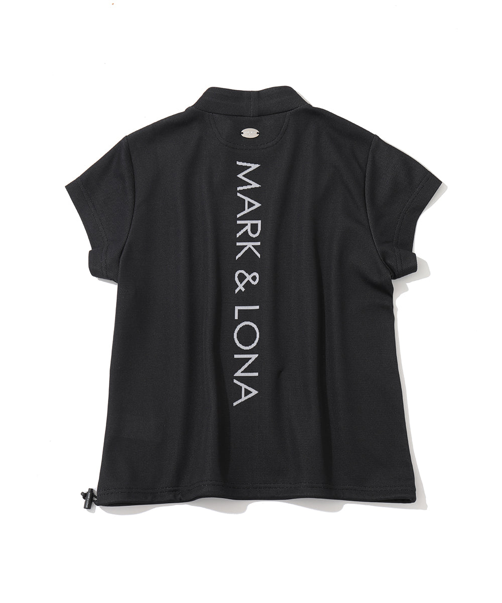 Love of God Spectrum Performance Mock | WOMEN