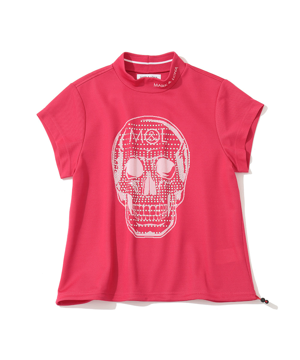 Love of God Spectrum Performance Mock | WOMEN