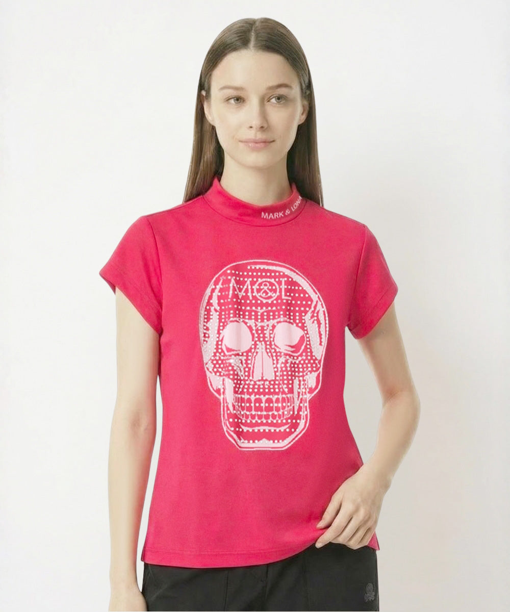 ゴルフウェア(レディース) │ MARK & LONA 公式オンラインストア