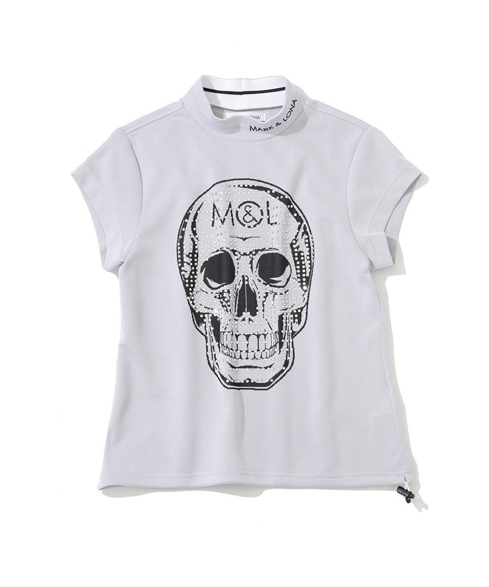 Love of God Spectrum Performance Mock | WOMEN