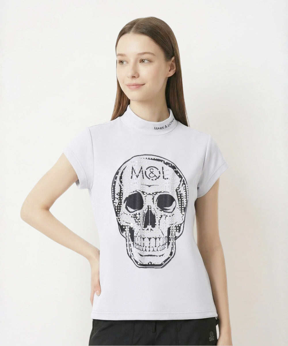 Love of God Spectrum Performance Mock | WOMEN