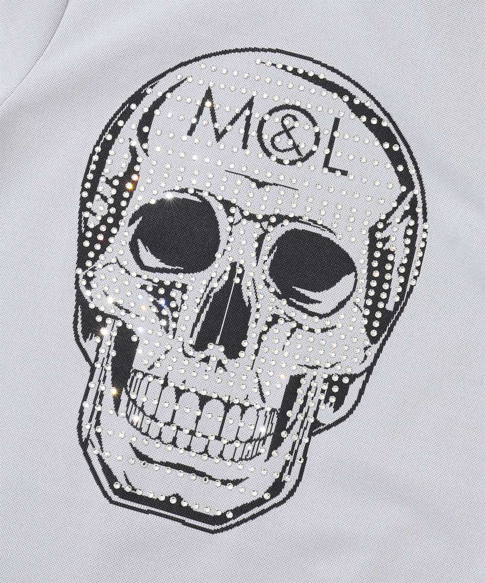 Love of God Spectrum Performance Mock | WOMEN