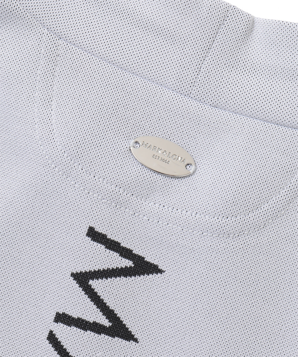 Love of God Spectrum Performance Mock | WOMEN