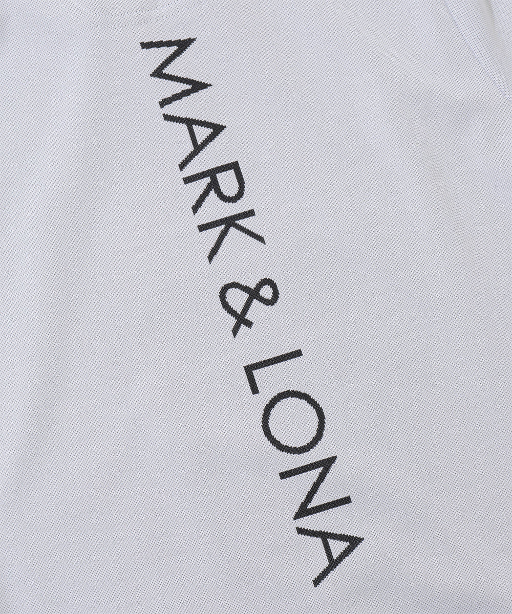 Love of God Spectrum Performance Mock | WOMEN