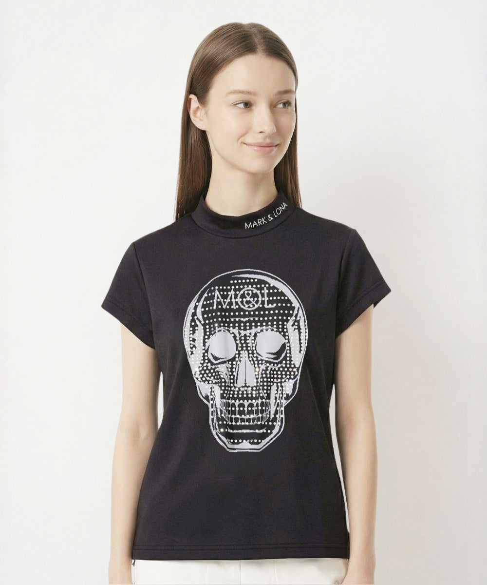 Love of God Spectrum Performance Mock | WOMEN