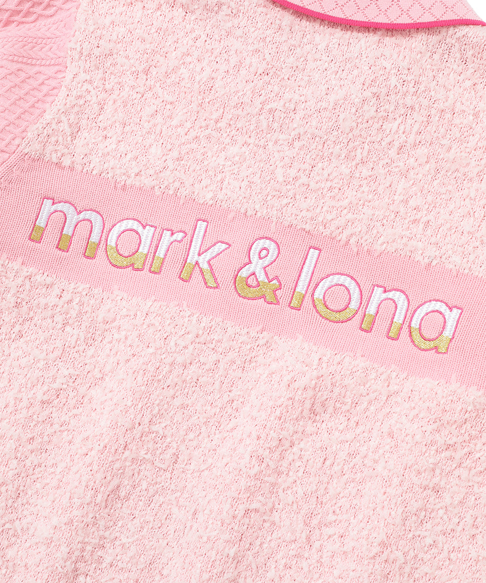 Valedicta 2-Way Knit Jacket | WOMEN