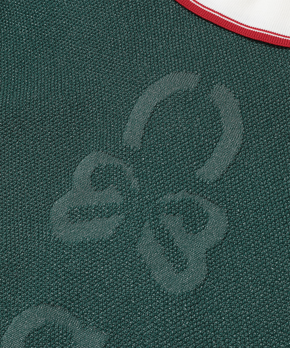 Luminous Ensemble Knit Set | WOMEN