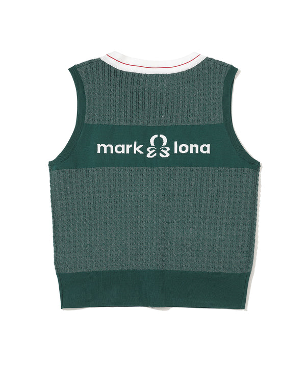 Luminous Ensemble Knit Set | WOMEN