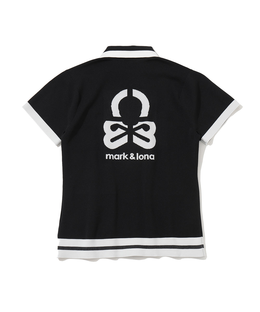 Beacon 2-Way Zip Knit Cardigan | WOMEN