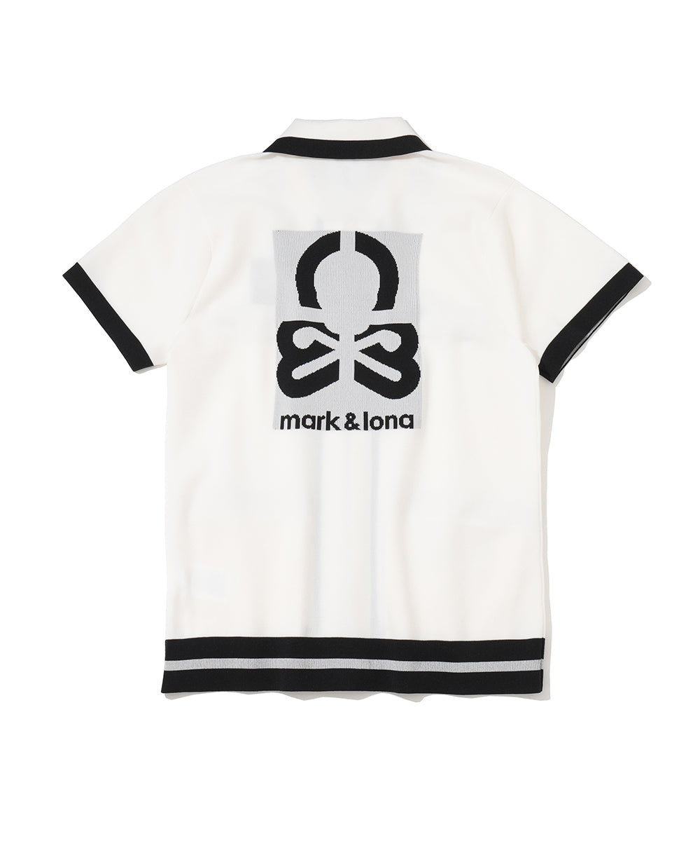 Beacon 2-Way Zip Knit Cardigan | WOMEN