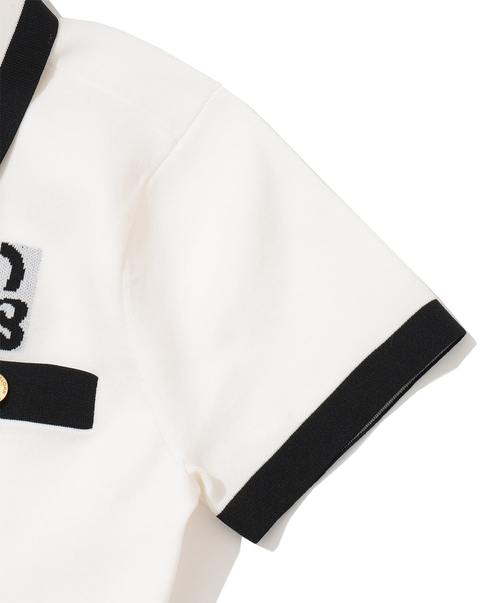 Beacon 2-Way Zip Knit Cardigan | WOMEN