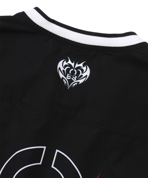 Pyro Performance Pullover Jacket | WOMEN