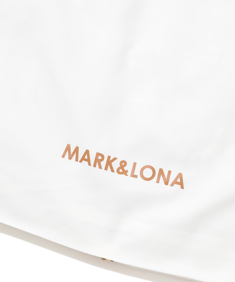 Gemina 3-Way Hybrid Hooded Vest | WOMEN