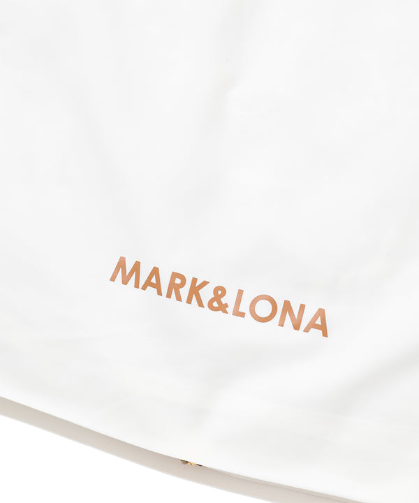 Gemina 3-Way Hybrid Hooded Vest | WOMEN