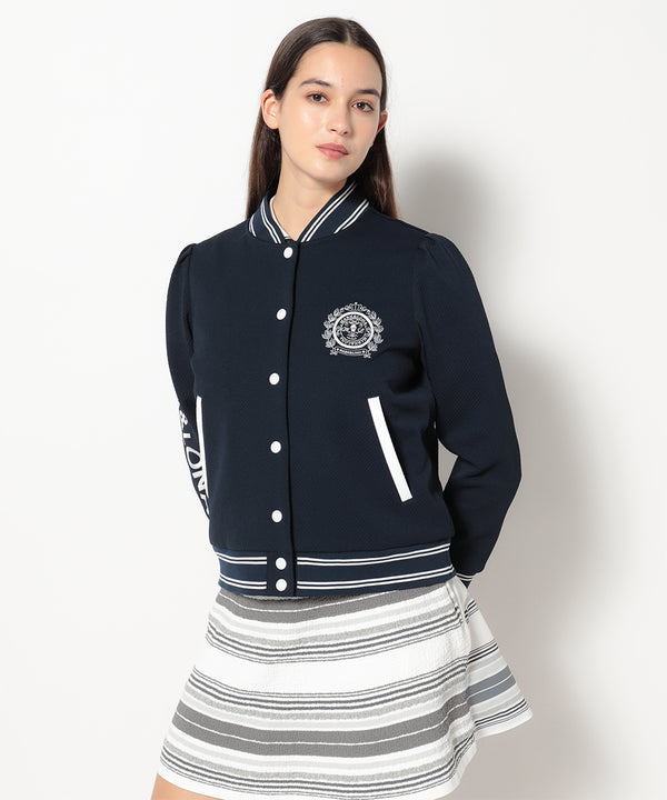 モデル:身長174cm,バスト77cm,ウエスト60cm,ヒップ88cm, 着用サイズM