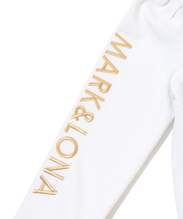 Manor Sport Chic Blouson | WOMEN