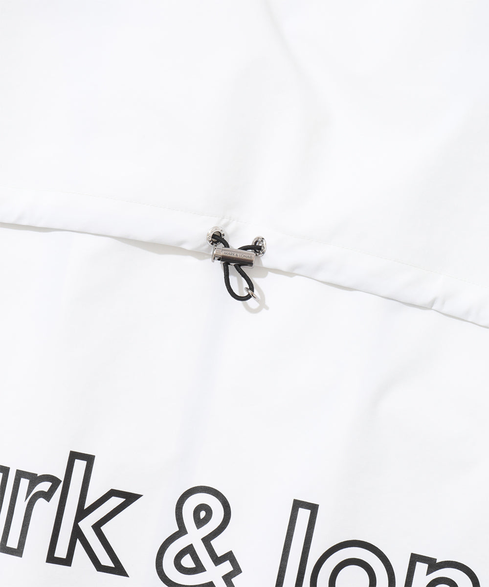 Rebel Colorblock Track Jacket | WOMEN
