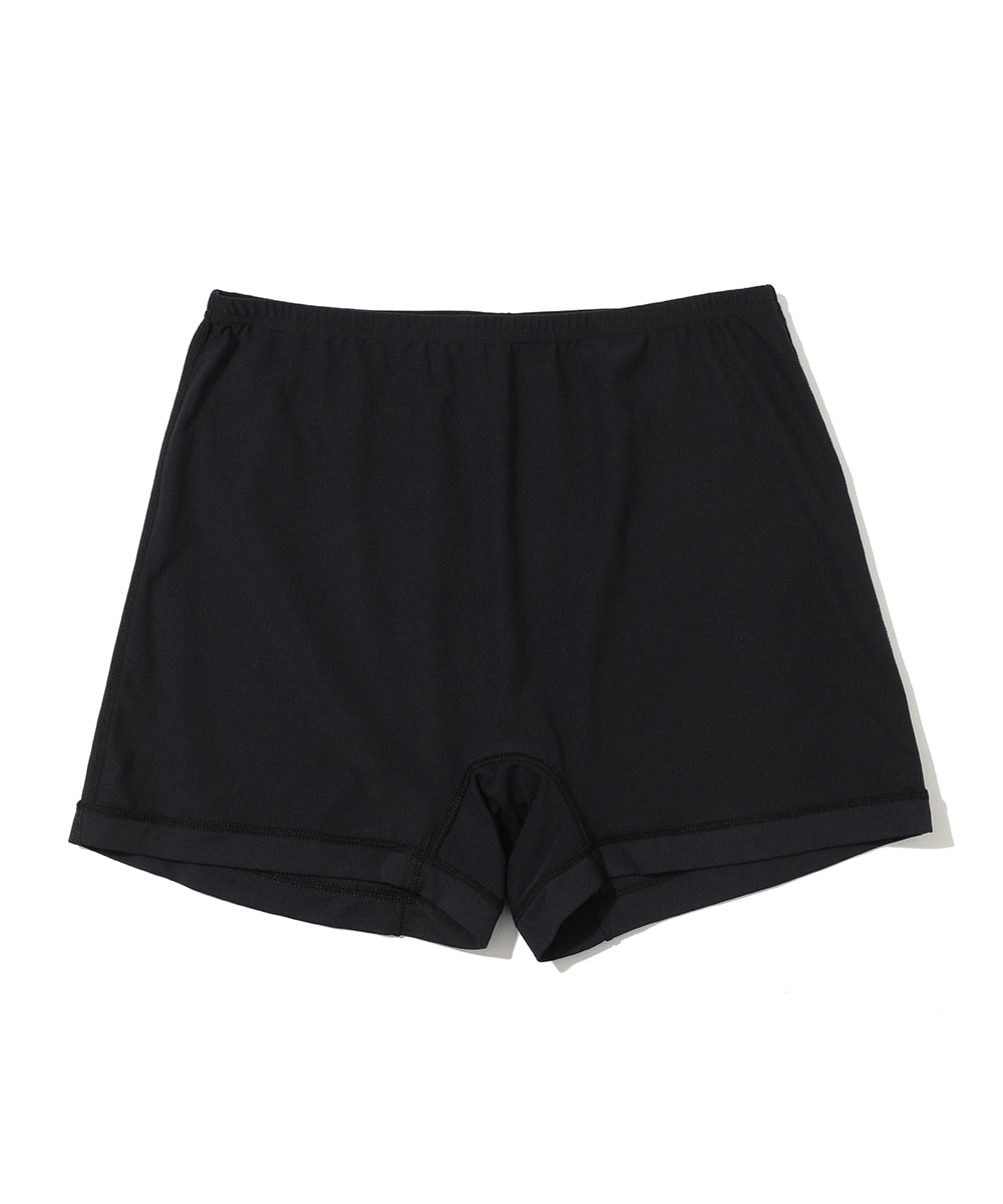 Gemina Asymmetric Pleated Skirt | WOMEN