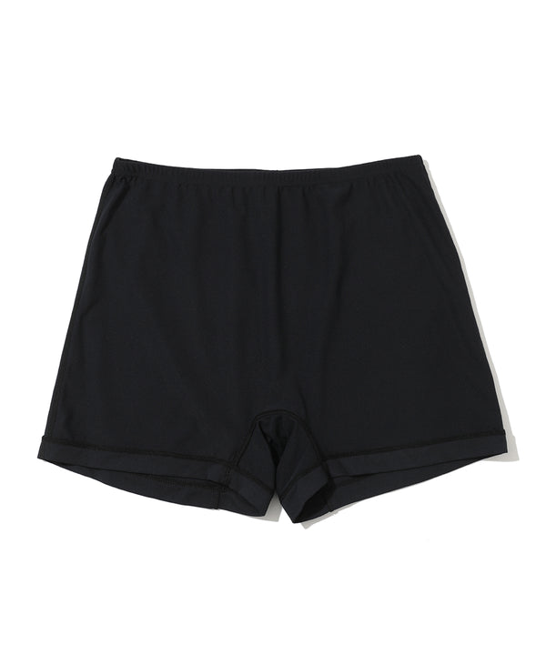 Gemina Asymmetric Pleated Skirt | WOMEN