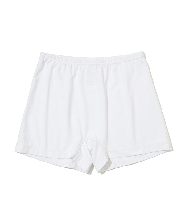 Gemina Asymmetric Pleated Skirt | WOMEN