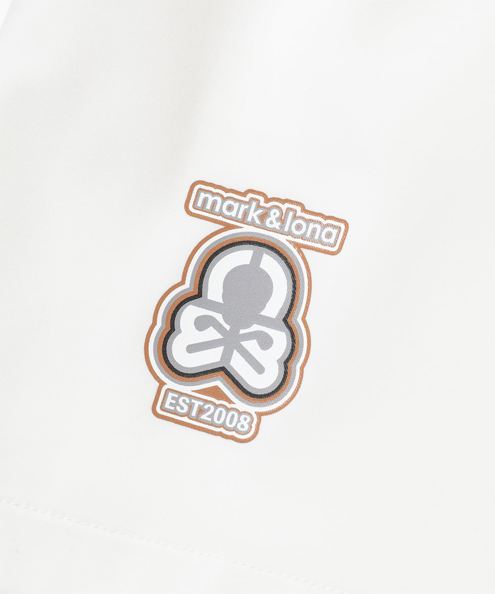 Gemina Asymmetric Pleated Skirt | WOMEN