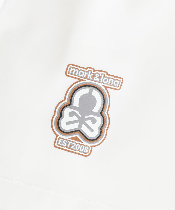 Gemina Asymmetric Pleated Skirt | WOMEN