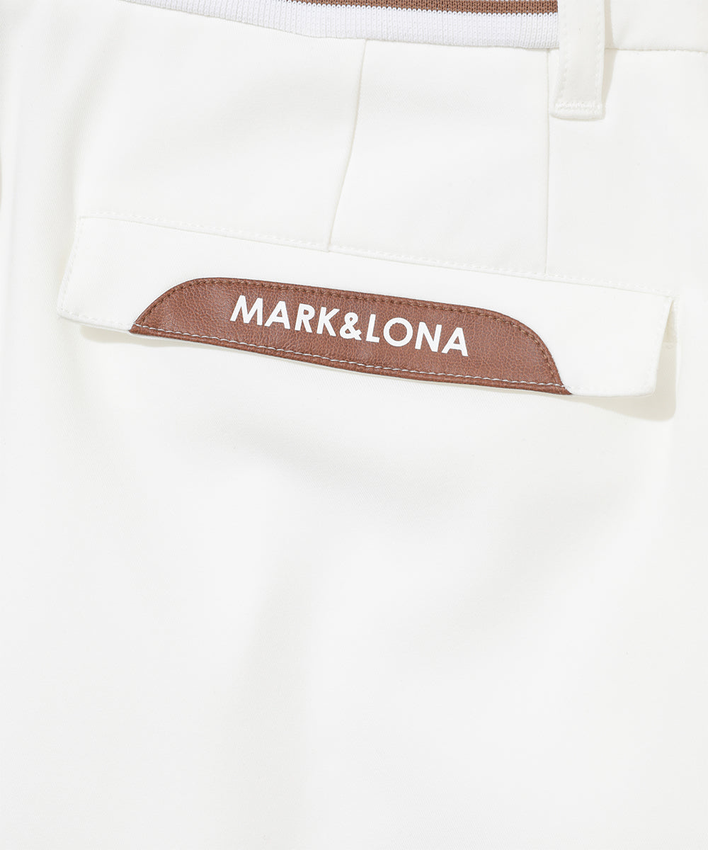 Gemina Asymmetric Pleated Skirt | WOMEN