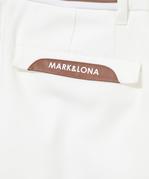 Gemina Asymmetric Pleated Skirt | WOMEN