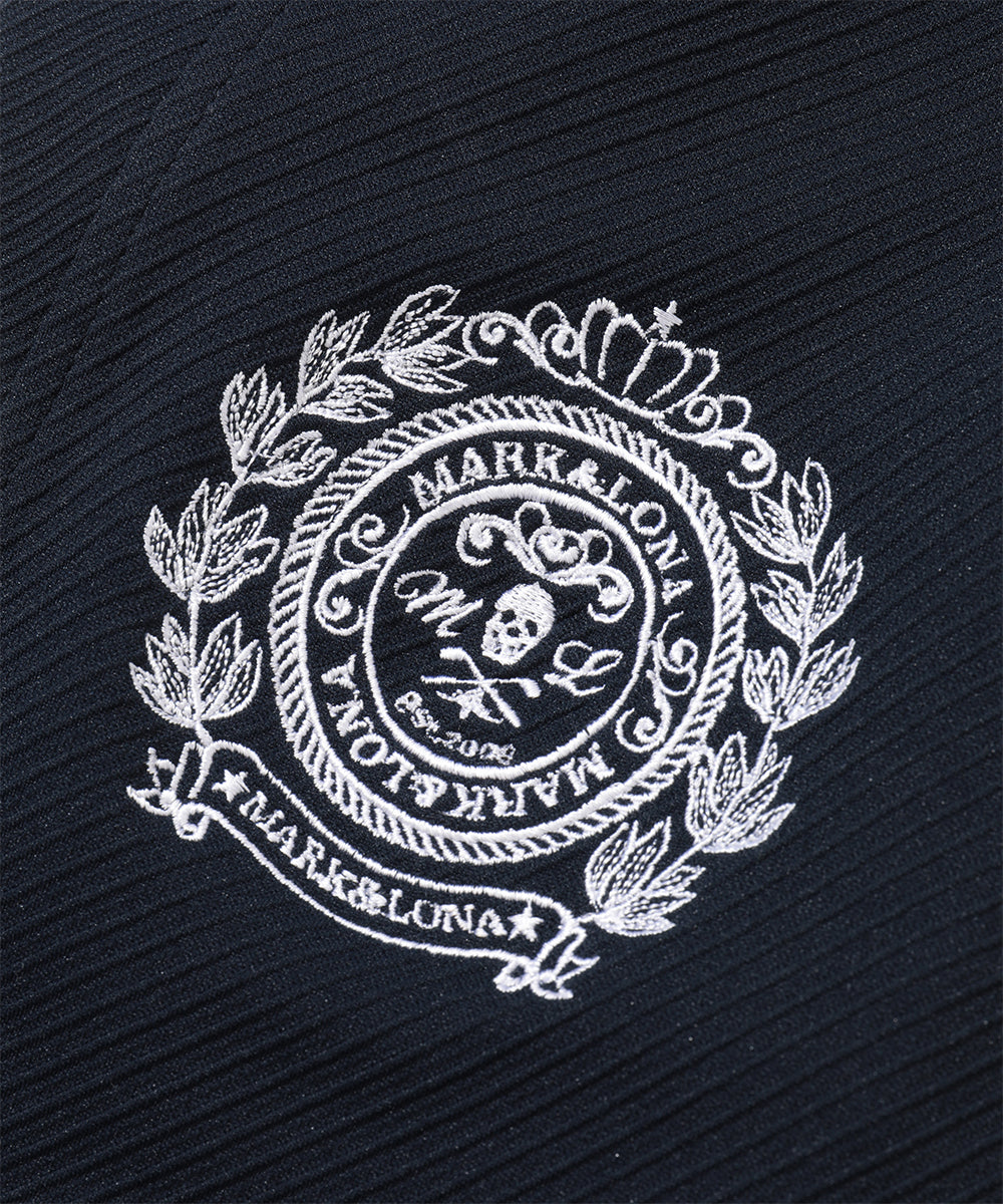 Manor Sport Chic Skirt | WOMEN