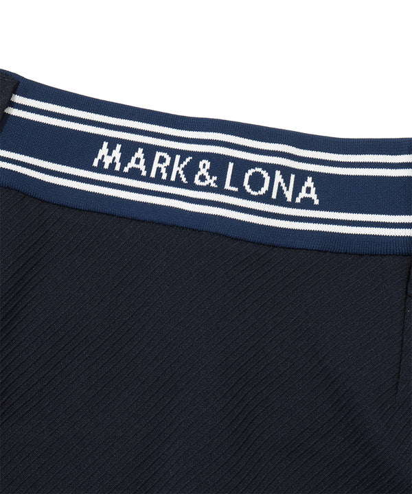 Manor Sport Chic Skirt | WOMEN