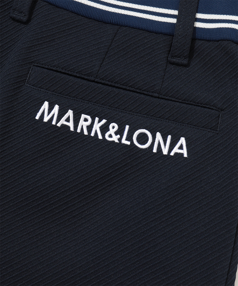 Manor Sport Chic Skirt | WOMEN