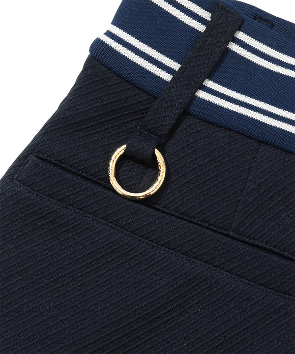 Manor Sport Chic Skirt | WOMEN