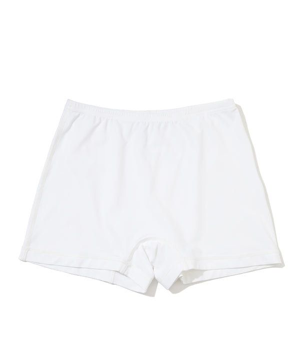 Varese Border Skirt | WOMEN