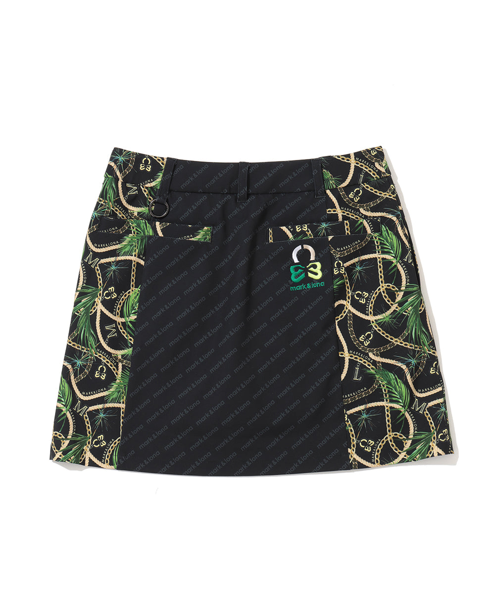 Riviera Skirt | WOMEN