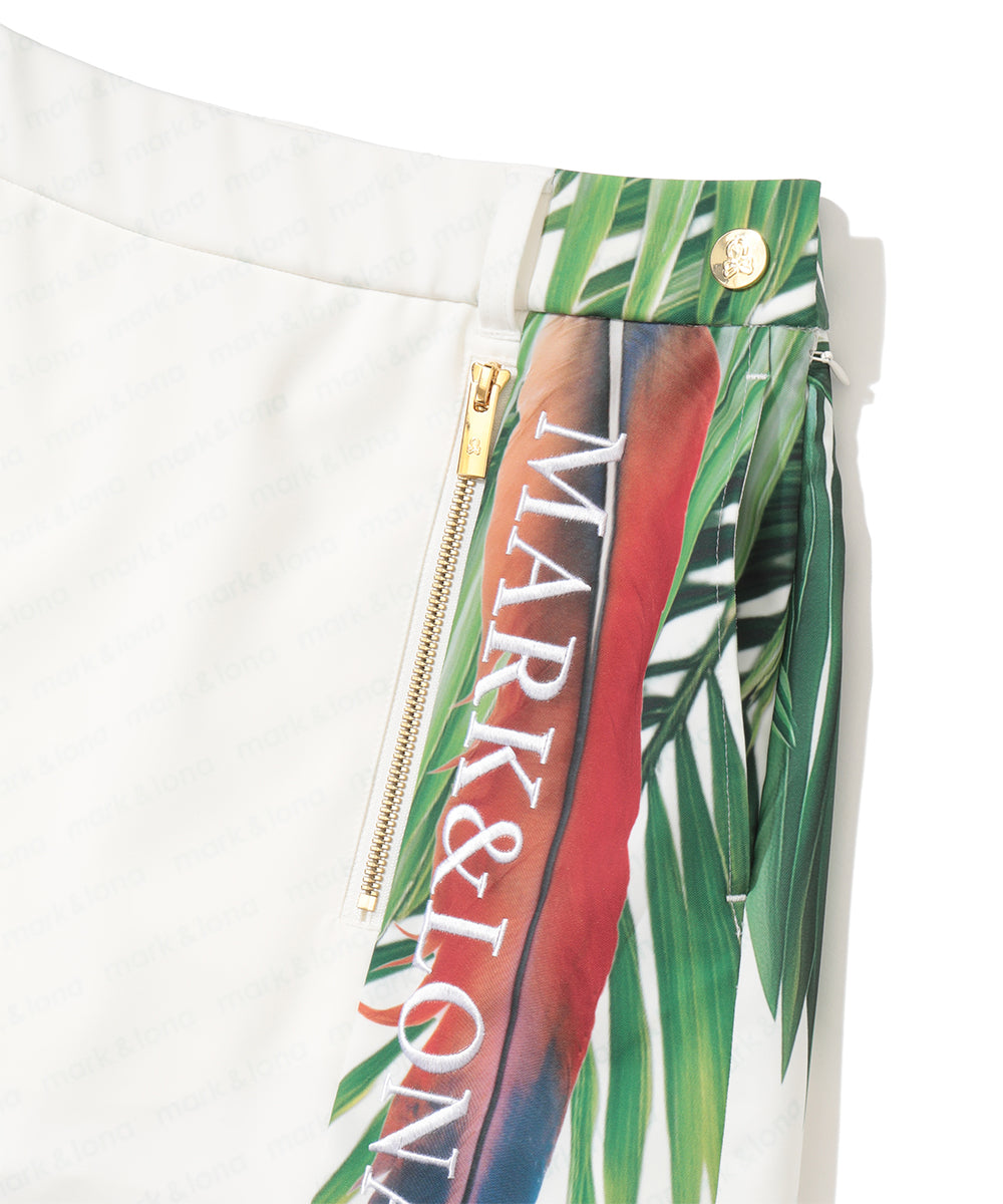 Riviera Skirt | WOMEN