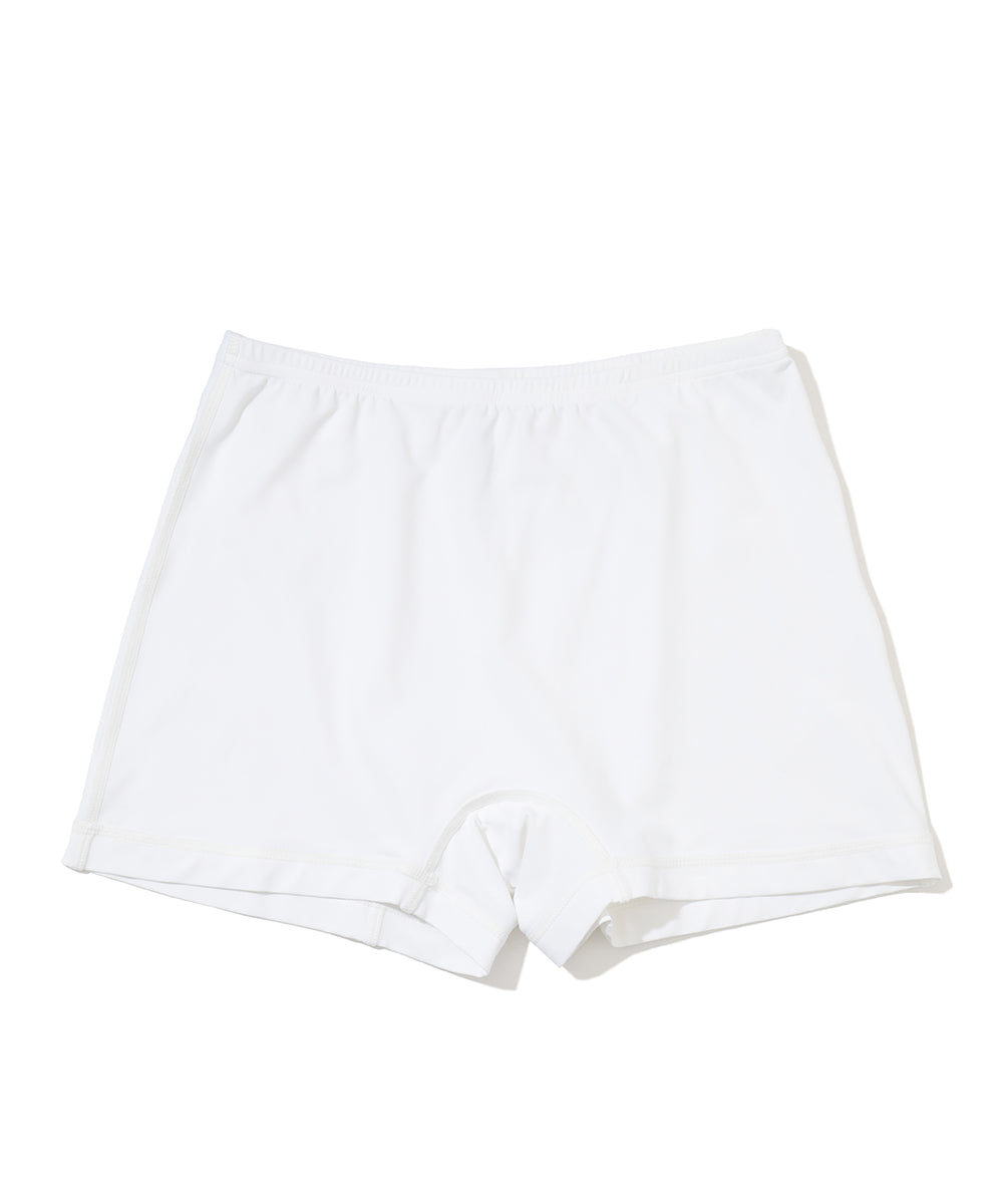 Calvi Combo Polo Dress | WOMEN