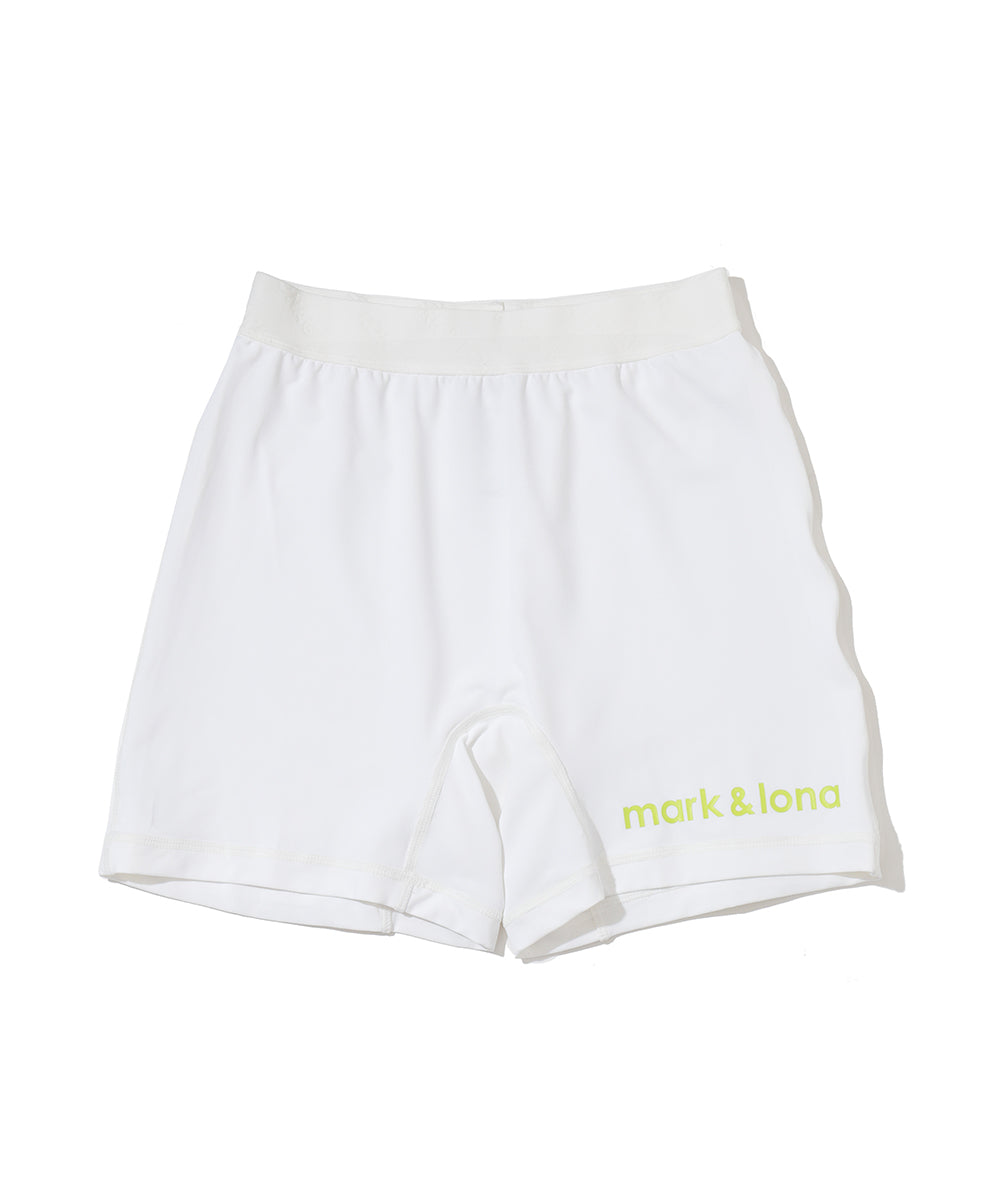 Luce Flair Dress | WOMEN