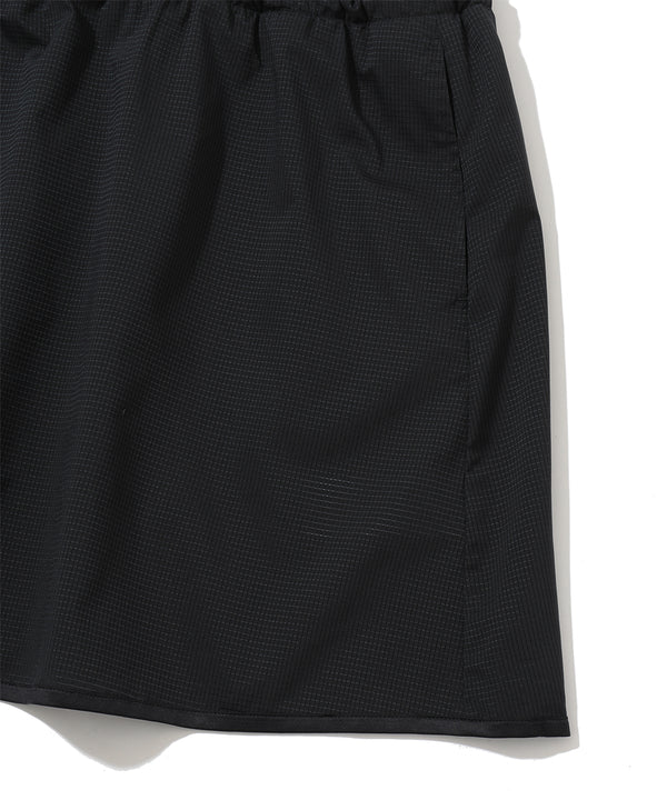 Luce Flair Dress | WOMEN