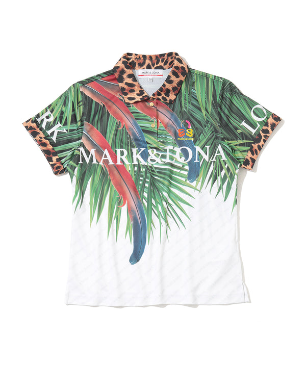Riviera Polo | WOMEN