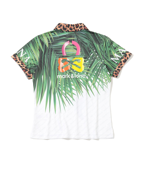 Riviera Polo | WOMEN